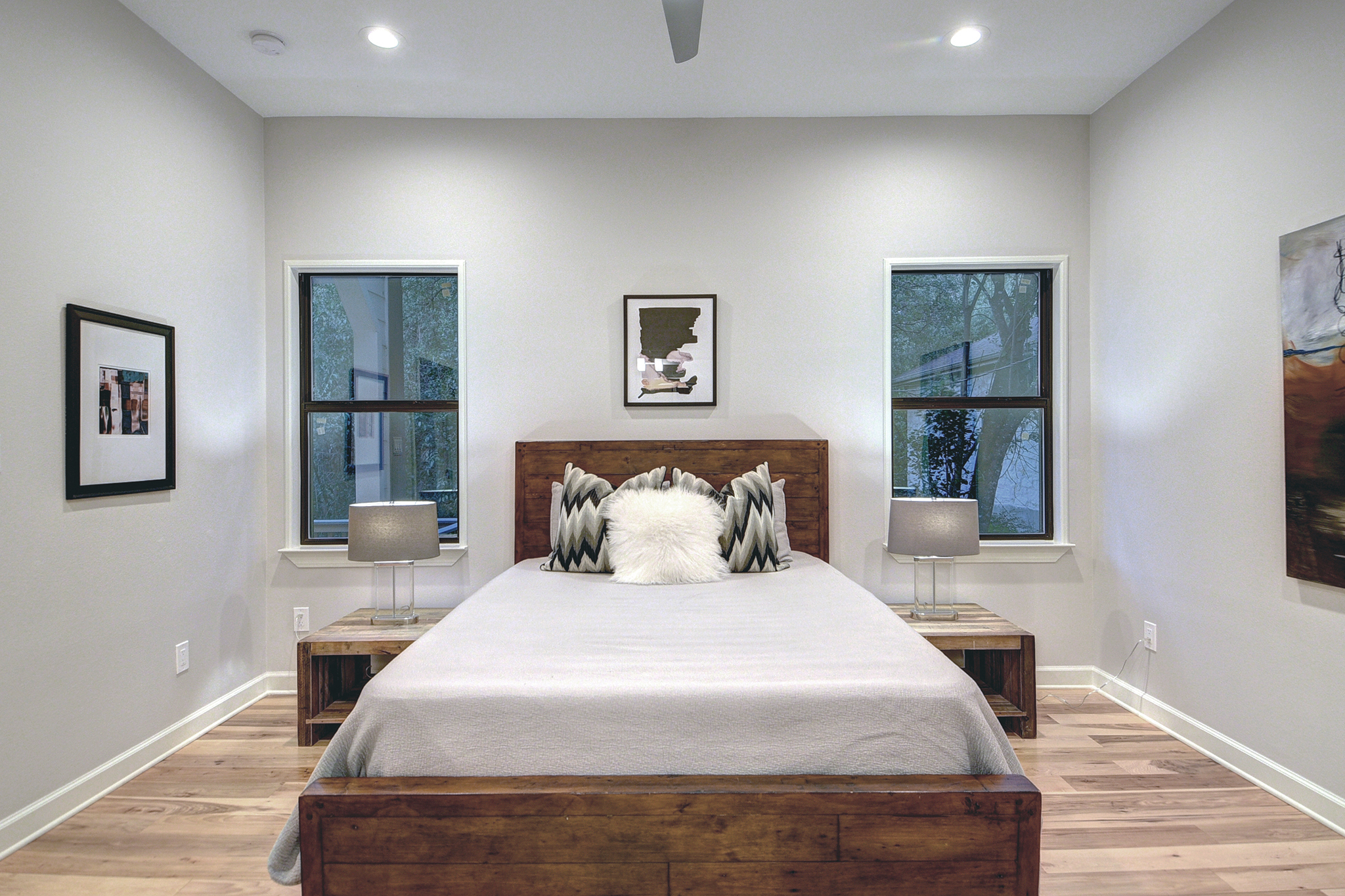 017 RealEstate2018 S